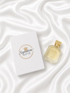 Signature Scent Gift Box - Men